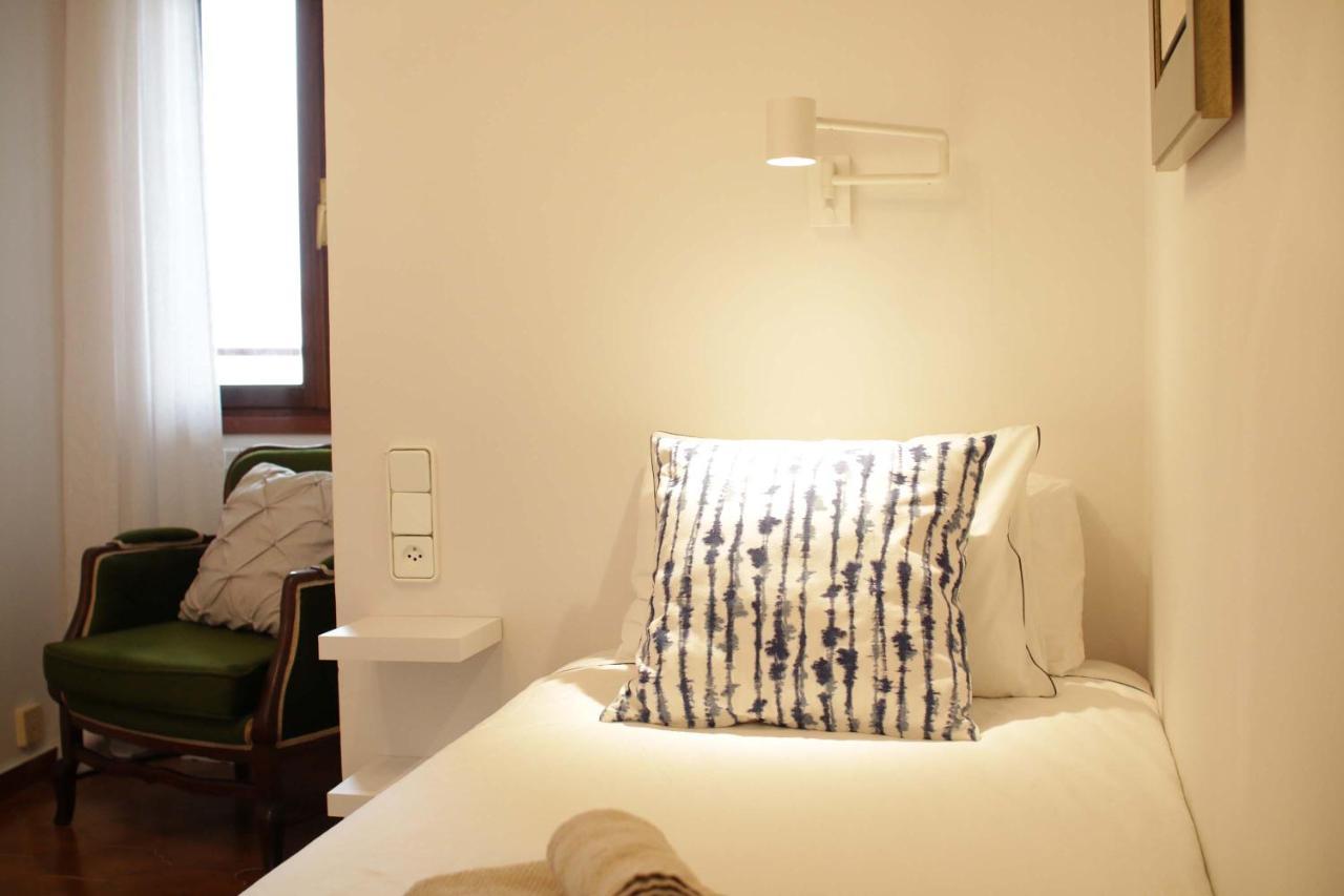 Apartament Piso Con Vistas A La Playa De - Bellavista